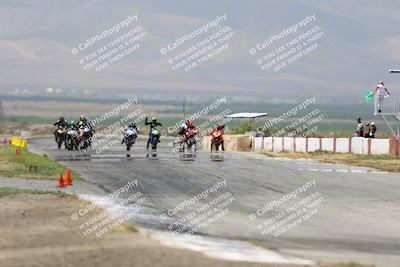 media/May-04-2025-CRA (Sun) [[aa98c8d4fa]]/Races/Race 8/